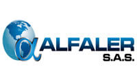 Logo-Alfaler.jpg