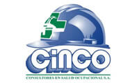 Logo-Cinco.jpg