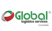 Logo-Global-Logistics-Services.jpg