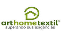 Logo-arthometextil.jpg