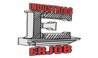 Logo-industrias-erjob.jpg
