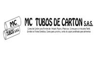 Logo-mc-tubos-de-carton.jpg