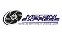 Logo-mecani-express.jpg
