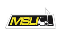 Logo-msli.jpeg