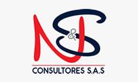 Logo-ns-consultores-sas.jpeg
