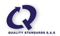 Logo-quality-standars.jpg