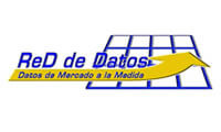 Logo-red-de-datos.jpg