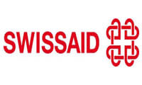 Logo-swissaid.jpg