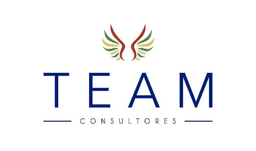 Logo-team.jpeg