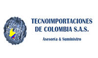 Logo-tecnoimportaciones-de-colombia.jpg
