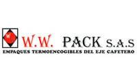 Logo-ww-pack.jpg