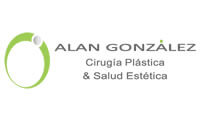 Logo_Alan-Gonzales.jpg