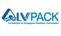 logo-Alvpack.jpg