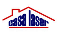 logo-Casa-Laser.jpg