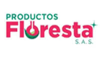 logo-Productos-Floresta.jpg