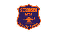 logo-sercoseg.jpg