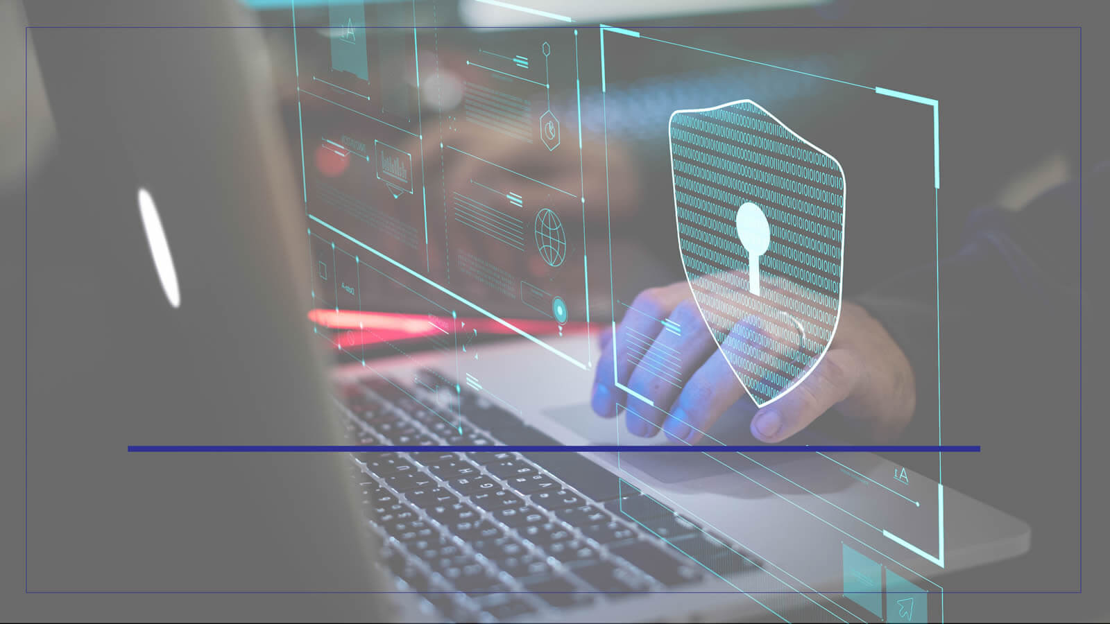 ENCABEZADO-NTC-ISO-270012013