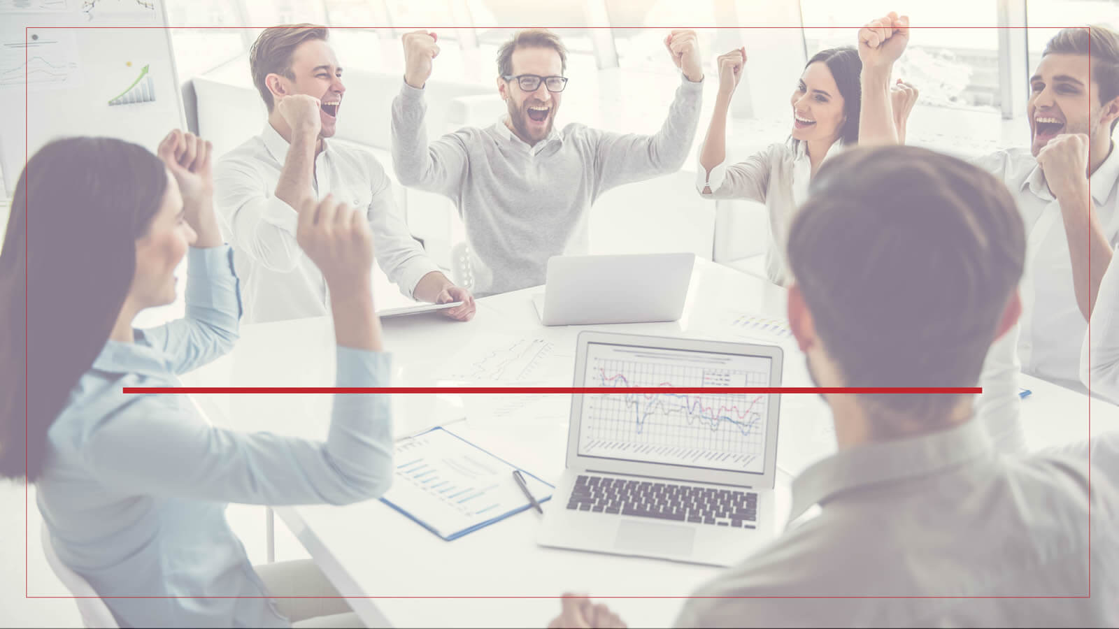 ENCABEZADO-NTC-ISO-450012018