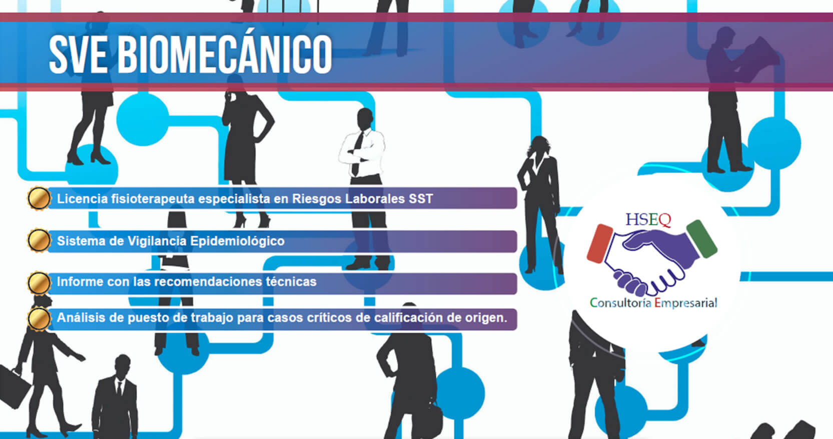 SVE-BIOMECANICO