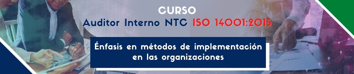 BannerCursoAuditorInterno140012015