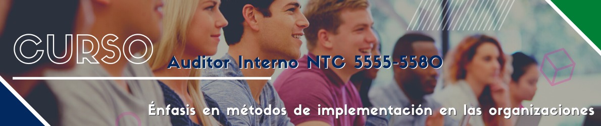 Slider-NTC-5555-5580