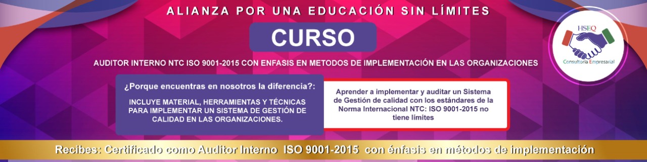 slider-curso-auditor